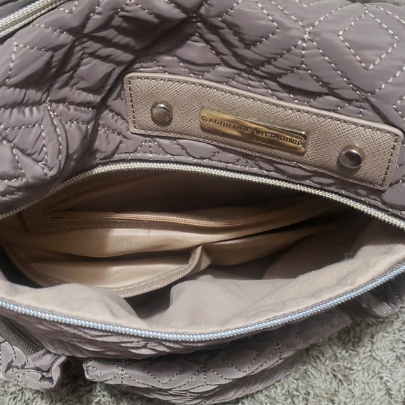 Backpack - Picture 2 of 4